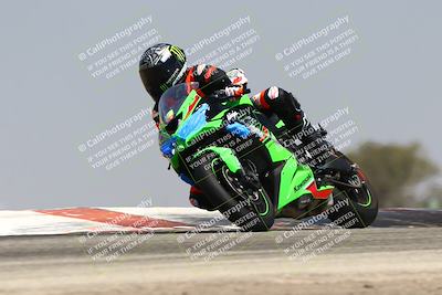 media/Jun-15-2025-Lets Ride (Sun) [[cf46f230ea]]/B Group/1120am (Outside Grapevine)/